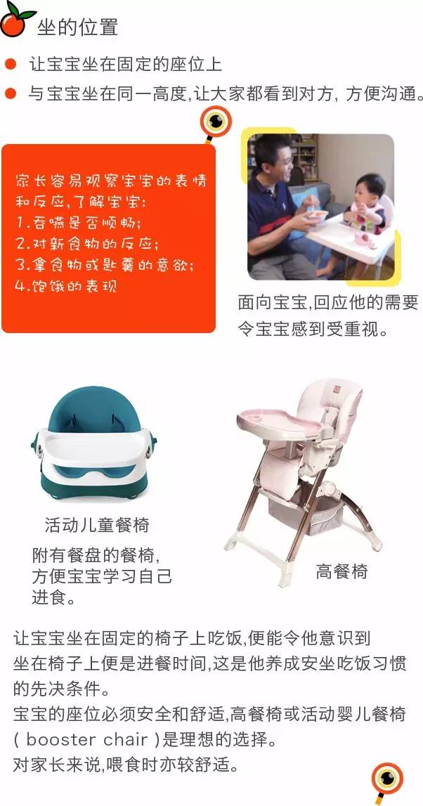 香港食物卫生署,香港七岁儿童早餐食谱