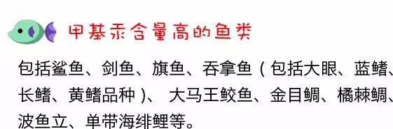 香港食物卫生署,香港七岁儿童早餐食谱