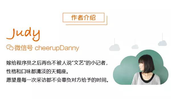 互联网看病项目,互联网医疗保健用品需要资质吗