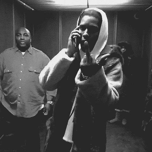 冠希潮牌套装,冠希潮牌