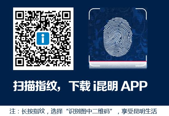 戴口罩保暖防面瘫,被冷风吹了怎么预防面瘫