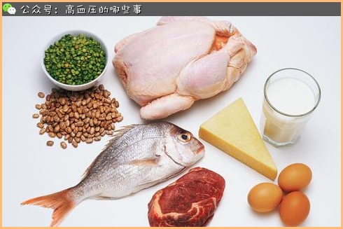 慢性肾病综合征饮食菜谱大全,儿童肾病综合征饮食菜谱大全