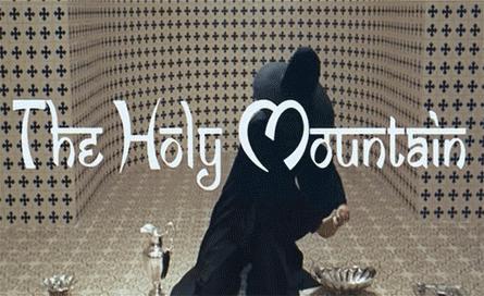 异形故事大全,异形背后