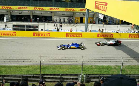 vivoxplay5相机逆天功能,vivoxplay5拍摄