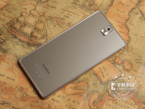 魅蓝3s手机是什么配置,魅蓝3s标配版