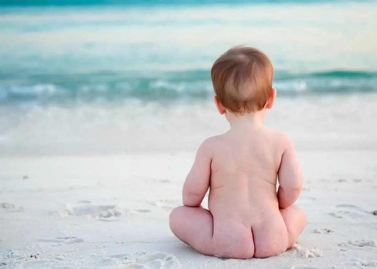 袋鼠妈妈防晒霜孕妇可以用吗,孕妇用防晒霜推荐