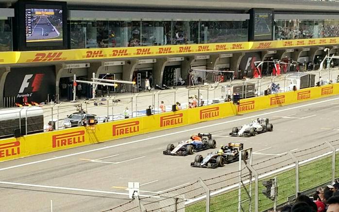 vivoxplay5相机逆天功能,vivoxplay5拍摄