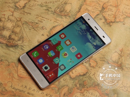 魅蓝3s手机是什么配置,魅蓝3s标配版