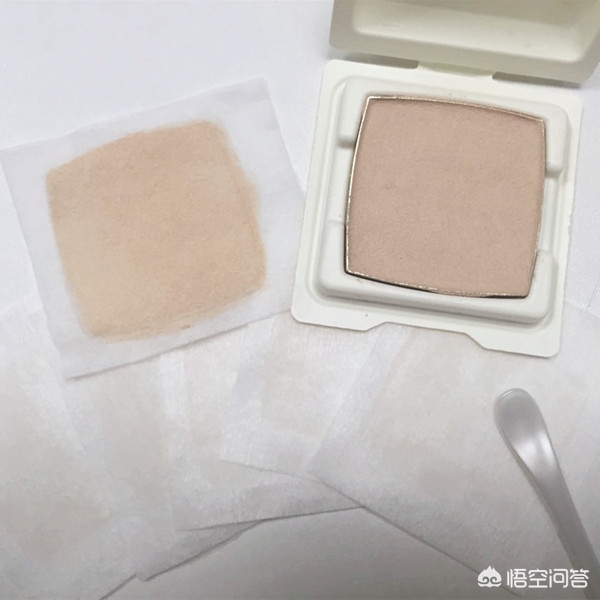 粉饼碎了怎么恢复原状视频,粉饼碎了复原的方法是什么