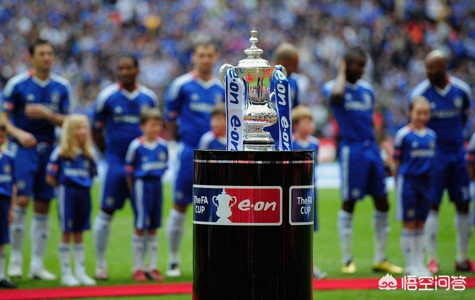 14场胜负足球最新冷门推荐,哪些足球比赛容易平局