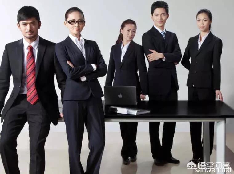 比亚迪汽车销售接待流程话术视频,汽车销售话术沟通技巧和应变能力