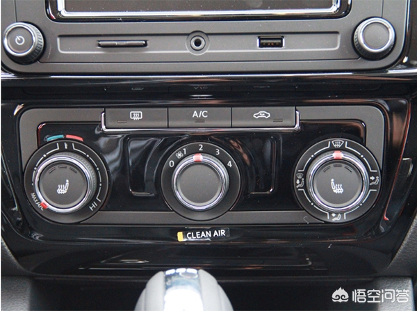 江湖汽车评测视频,大众速腾20211.2t口碑评价