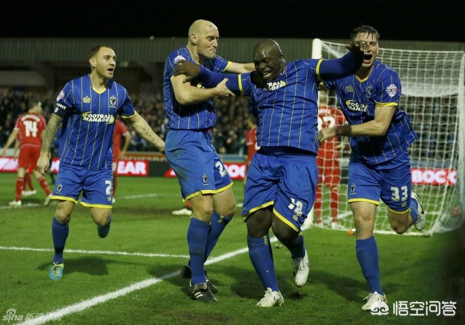 14场胜负足球最新冷门推荐,哪些足球比赛容易平局