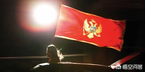 南斯拉夫解体后，分成了哪几个国家，现在这几个国家的概况如何？