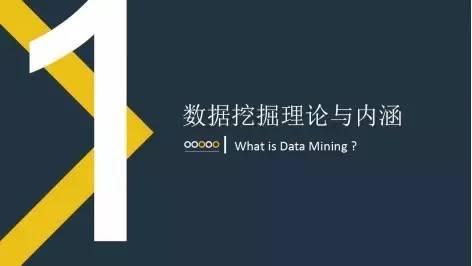 ppt干货,ppt干货大全