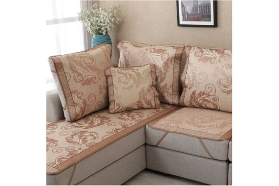 沙发套怎么做好看价格贵不贵,沙发套哪里做的好