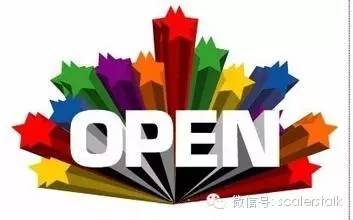 [836]ScalersTalk外刊研究小组第6周训练日志