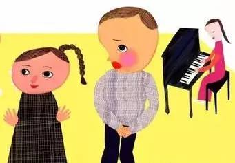 作为教师如何处理幼儿尿裤子感悟,教师处理幼儿尿裤子的意义