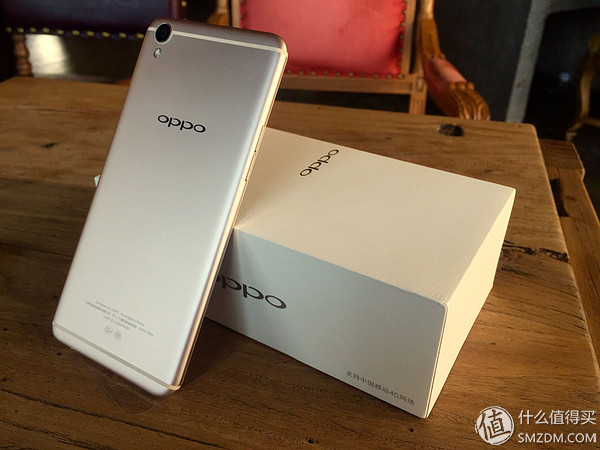 2018年oppor9厉害吗,oppor9详细测评