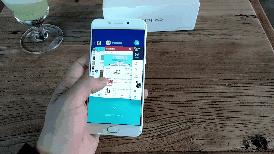 2018年oppor9厉害吗,oppor9详细测评