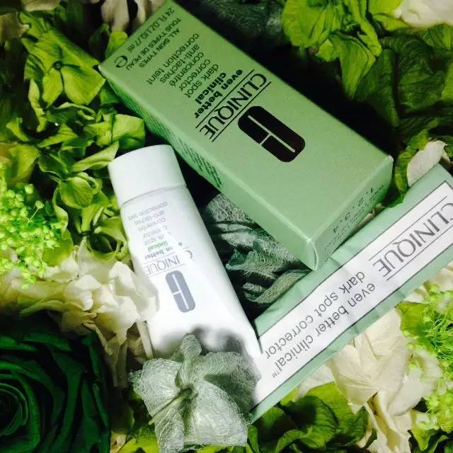 instagram很火的人物,instagram上比较火的是谁