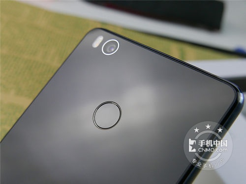 魅蓝3s手机是什么配置,魅蓝3s标配版