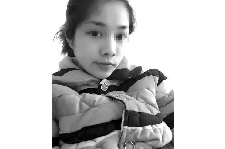 孕妇脂肪肝一般好久可以出院,孕妇脂肪肝吃什么食物好呢