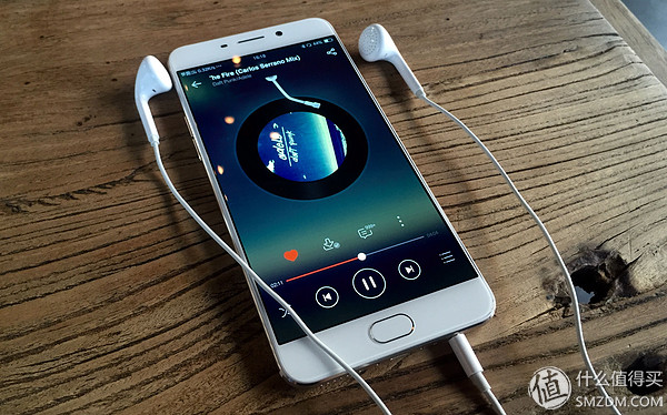 2018年oppor9厉害吗,oppor9详细测评