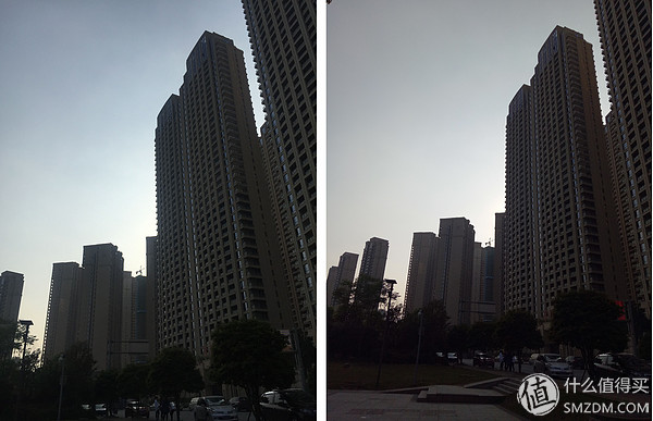 2018年oppor9厉害吗,oppor9详细测评