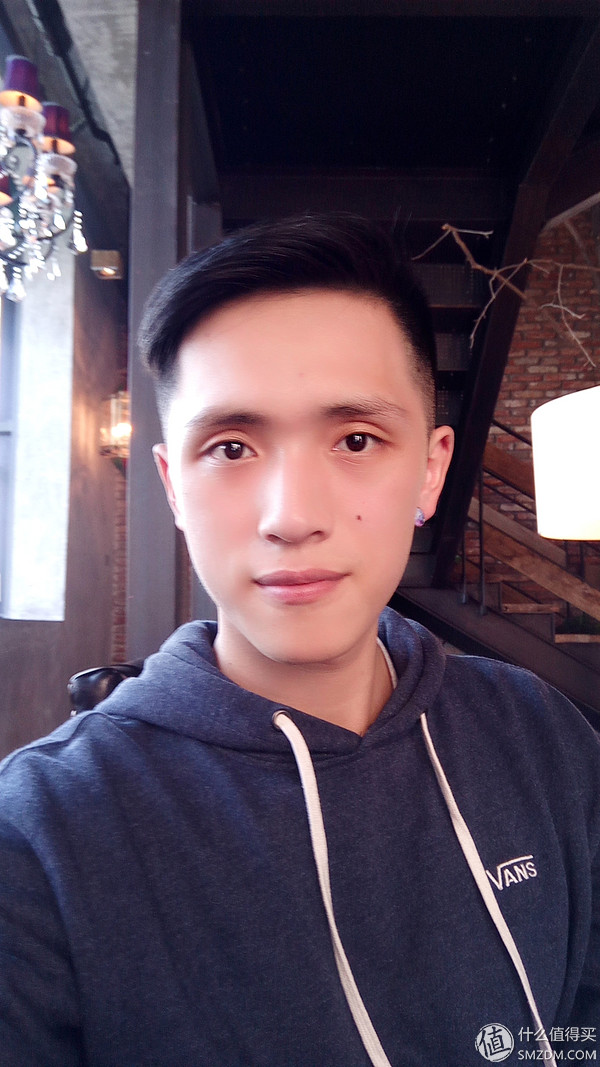 2018年oppor9厉害吗,oppor9详细测评