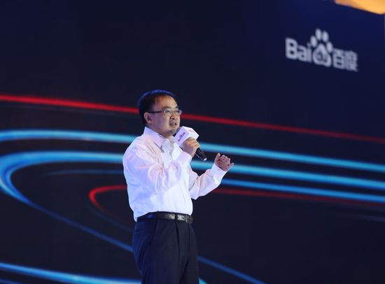 难以置信！百度糯米说这些行业都免佣金