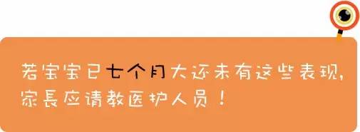 香港食物卫生署,香港七岁儿童早餐食谱