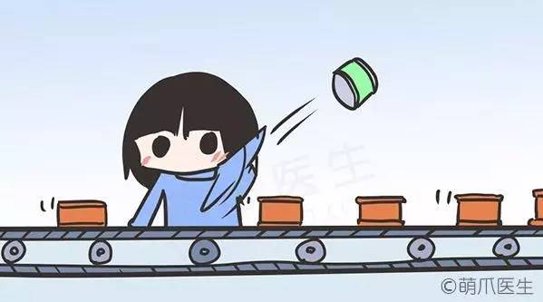 猫咪一直吃湿粮可以吗,猫粮干粮和湿粮能一起吃吗