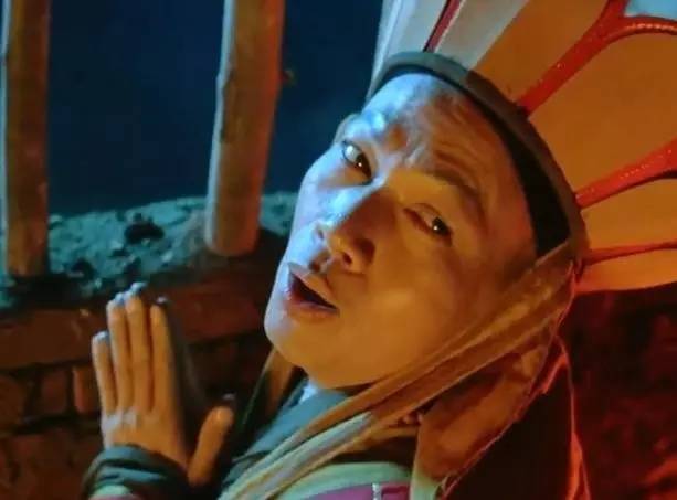 对付脾气暴躁的人的最佳方法,对付暴躁的人最好办法