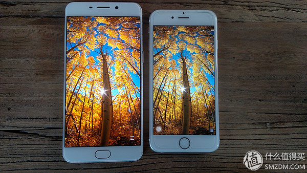 2018年oppor9厉害吗,oppor9详细测评