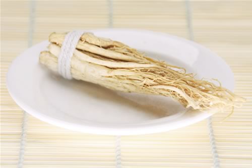 免疫力低下的人吃什么提高免疫力,中年人免疫力低下容易感冒怎么办