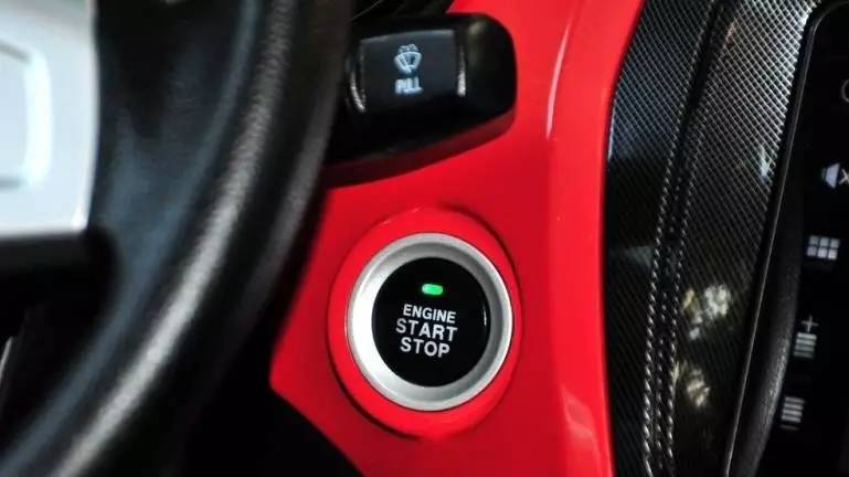 福田伽途ix7开一年能卖多少钱,福田伽途ix7二手车多少钱