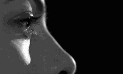 劳力士10年的表可以入手吗,劳力士10多年的表可以买吗