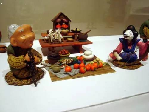 如果真的“被狐狸附身”了怎么办？|专访《被狐狸附身》作者佐藤美代