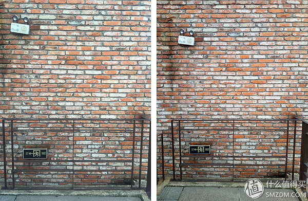 2018年oppor9厉害吗,oppor9详细测评