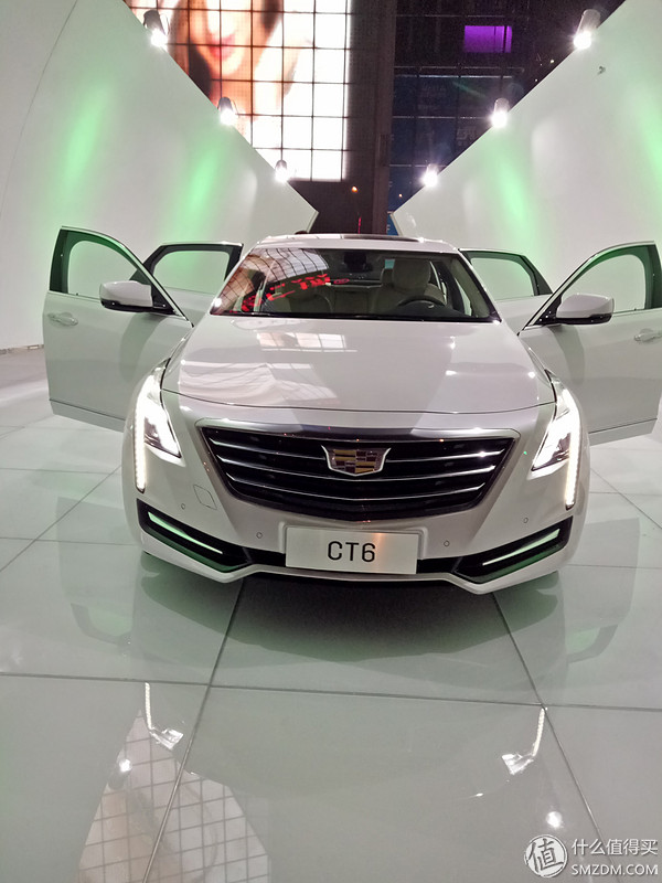 2018年oppor9厉害吗,oppor9详细测评