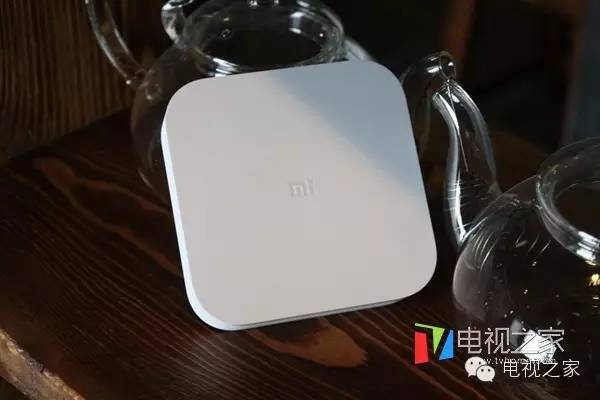 小米盒子4s安装第三方软件,小米盒子安装第三方软件视频教程