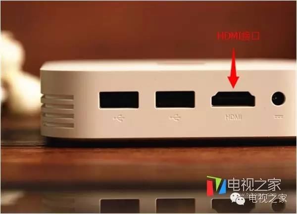 小米盒子4s安装第三方软件,小米盒子安装第三方软件视频教程