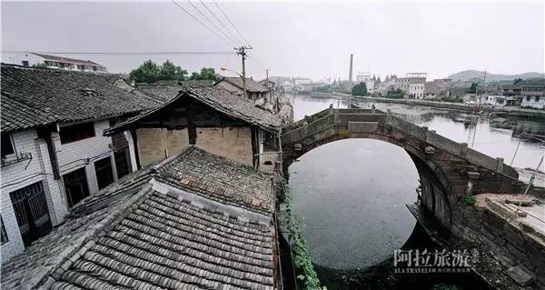 想喝上一杯好茶，绝对不能少了它|春日茶事1