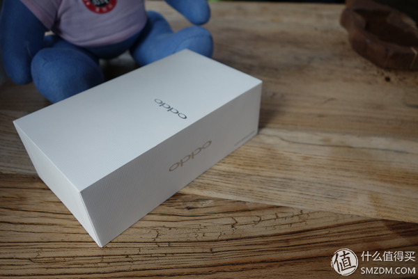 2018年oppor9厉害吗,oppor9详细测评