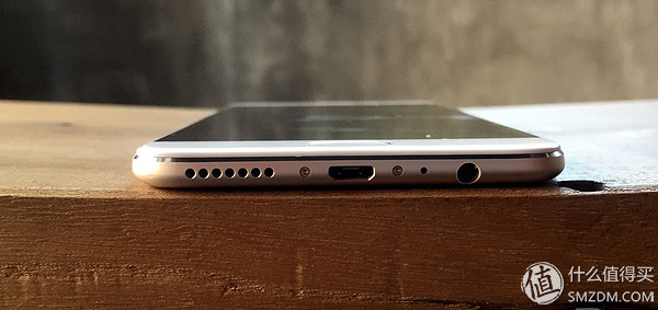 2018年oppor9厉害吗,oppor9详细测评