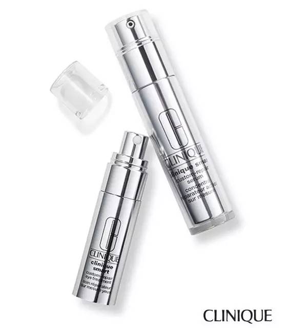 instagram很火的人物,instagram上比较火的是谁