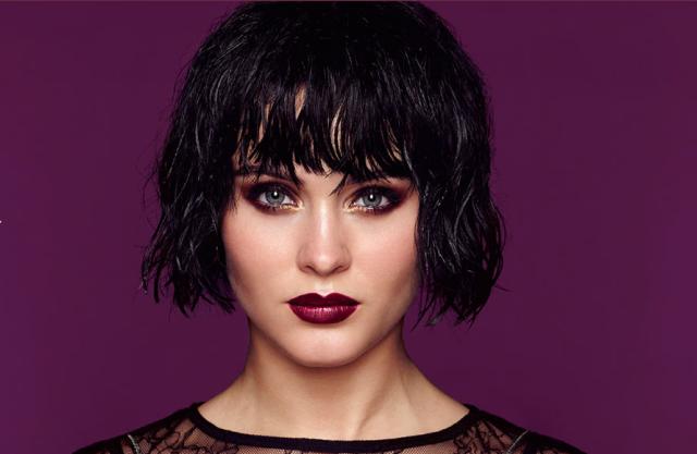 instagram很火的人物,instagram上比较火的是谁