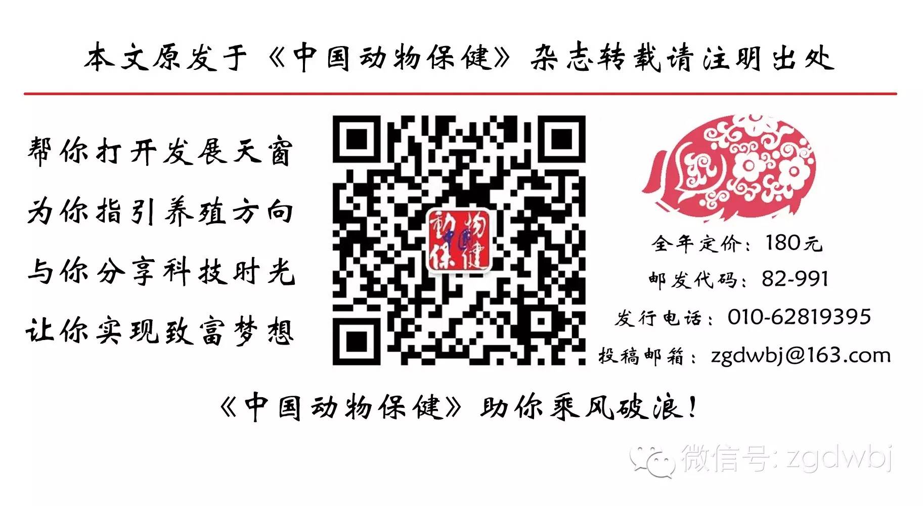 鸡球虫治疗最佳配方,鸡球虫病最佳治疗方法