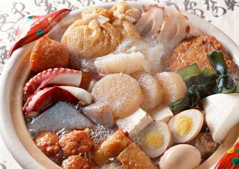 免疫力低下的人吃什么提高免疫力,中年人免疫力低下容易感冒怎么办